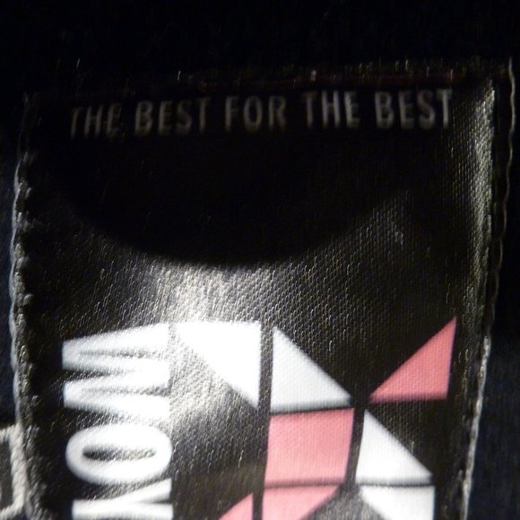 ELEGANT Winter Wool Blend Coat with Removable Fur Collar Sz 46( UK) - Picture 11 of 15